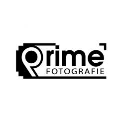 Logo & Huisstijl # 596900 voor Huisstijl plus logo voor fotograaf Prime Fotografie wedstrijd