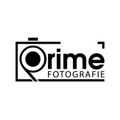 Logo & Huisstijl # 596901 voor Huisstijl plus logo voor fotograaf Prime Fotografie wedstrijd