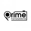 Logo & Huisstijl # 596902 voor Huisstijl plus logo voor fotograaf Prime Fotografie wedstrijd