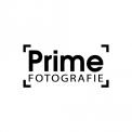 Logo & Huisstijl # 596903 voor Huisstijl plus logo voor fotograaf Prime Fotografie wedstrijd