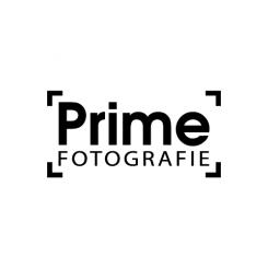 Logo & Huisstijl # 596903 voor Huisstijl plus logo voor fotograaf Prime Fotografie wedstrijd