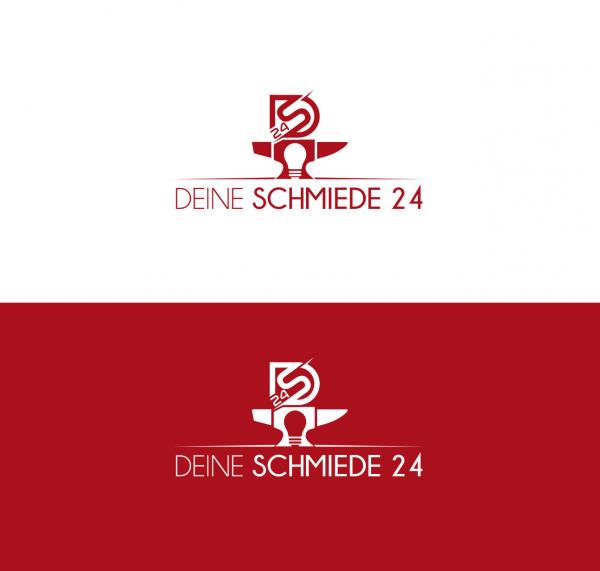 300x300