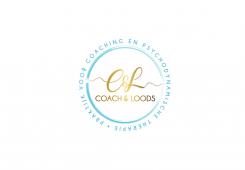 Logo & Huisstijl # 1054645 voor Een sprankelend logo en huisstijl voor Coach   Loods  praktijk voor Coaching en Psychodynamische therapie wedstrijd