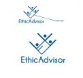 Logo & stationery # 730417 for EthicAdvisor Logo contest
