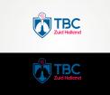 Logo & Huisstijl # 983620 voor Ontwerp een fris  modern en pakkend logo  huisstijl en webdesign voor TBC bestrijding Zuid Holland wedstrijd