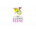 Logo & Huisstijl # 961851 voor Ontwerp een logo voor een bijzondere Uitvaartorganisatie  Het Laatste Feest  wedstrijd