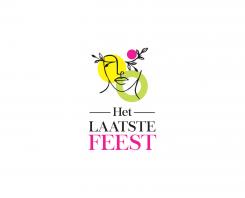 Logo & Huisstijl # 961851 voor Ontwerp een logo voor een bijzondere Uitvaartorganisatie  Het Laatste Feest  wedstrijd