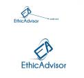 Logo & stationery # 730418 for EthicAdvisor Logo contest