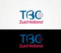 Logo & Huisstijl # 983621 voor Ontwerp een fris  modern en pakkend logo  huisstijl en webdesign voor TBC bestrijding Zuid Holland wedstrijd