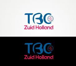 Logo & Huisstijl # 983621 voor Ontwerp een fris  modern en pakkend logo  huisstijl en webdesign voor TBC bestrijding Zuid Holland wedstrijd
