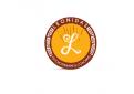 Logo & Corporate design  # 723798 für Psychotherapie Leonidas Wettbewerb