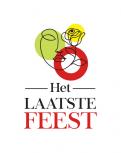 Logo & Huisstijl # 961853 voor Ontwerp een logo voor een bijzondere Uitvaartorganisatie  Het Laatste Feest  wedstrijd