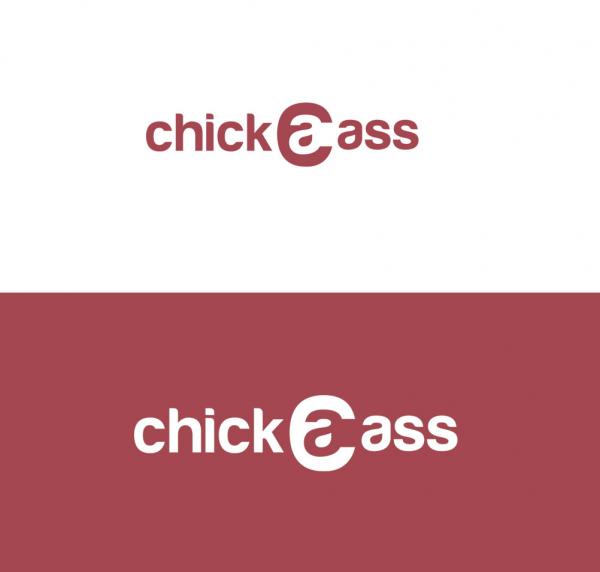 300x300