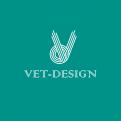 Logo & stationery # 737442 for Creation of a logo design for an international company offering innovative products in the equine veterinary sector contest