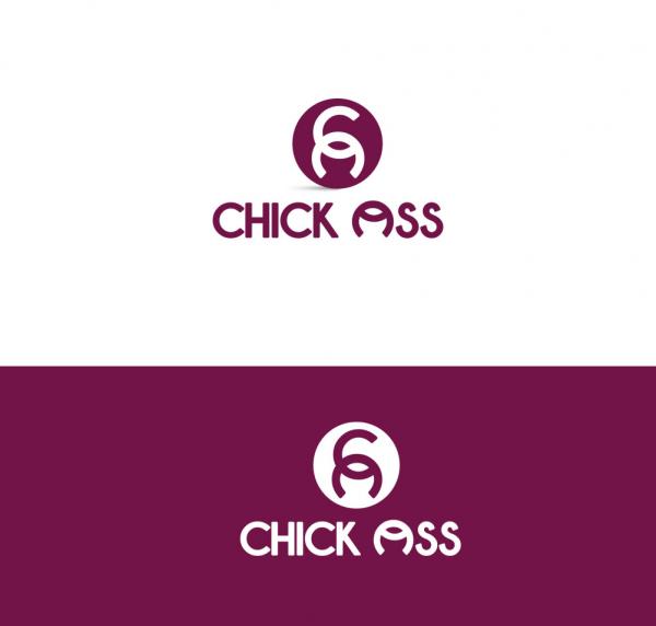 300x300