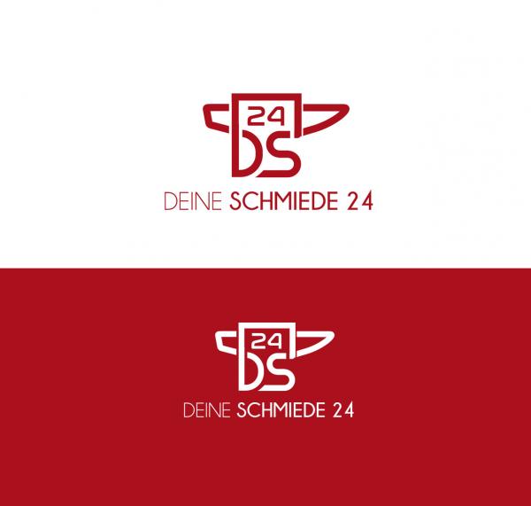 300x300