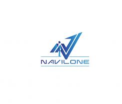 Logo & stationery # 1050235 for logo Navilone contest