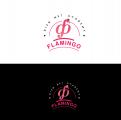 Logo & stationery # 1007801 for Flamingo Bien Net academy contest