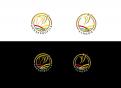 Logo & Huisstijl # 1052242 voor Twee aan elkaar gelinkte logo’s   bijhorende avatars wedstrijd