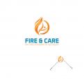 Logo & Huisstijl # 756705 voor Een nieuwe huisstijl voor Fire & Care wedstrijd