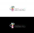Logo & Corporate design  # 840571 für Malermeister Christian Pülz  Wettbewerb