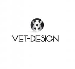 Logo & stationery # 737043 for Creation of a logo design for an international company offering innovative products in the equine veterinary sector contest