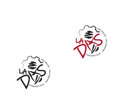 Logo et Identité  n°1100597