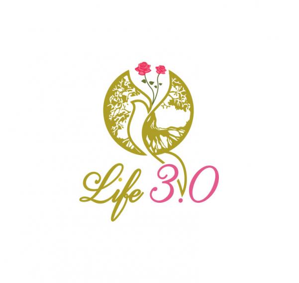 300x300