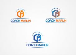 Logo & Huisstijl # 996770 voor Logo ontwerpen voor Coach Marijn wedstrijd