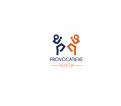 Logo & Huisstijl # 1082041 voor Logo voor Provocatieve Praktijk  straalt kwaliteit uit wedstrijd