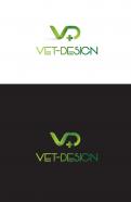 Logo & stationery # 736947 for Creation of a logo design for an international company offering innovative products in the equine veterinary sector contest