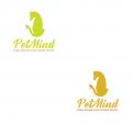 Logo & stationery # 756710 for PetMind - Animal Behaviour and training services contest