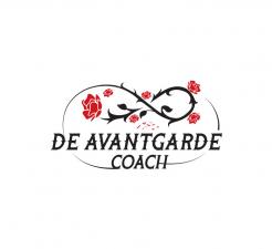 Logo & Huisstijl # 986539 voor Ontwerp een onderscheidend logo en huisstijl voor De Avantgarde Coach wedstrijd