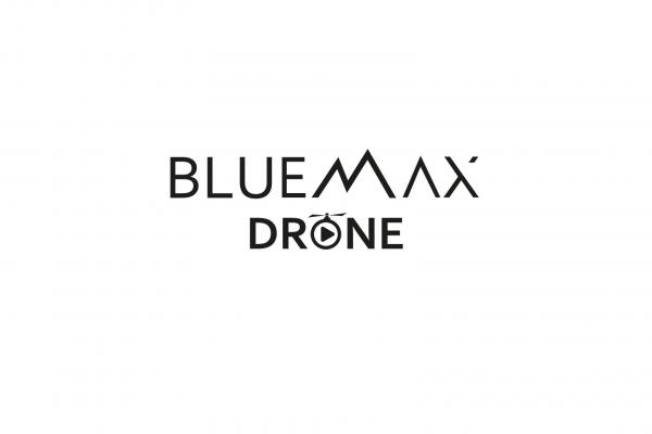 300x300