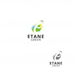 Logo & stationery # 1010315 for Logo and visual identity for   ETAN Energy   contest