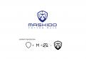 Logo & Corp. Design  # 1059873 für Cotton Mask Startup Wettbewerb