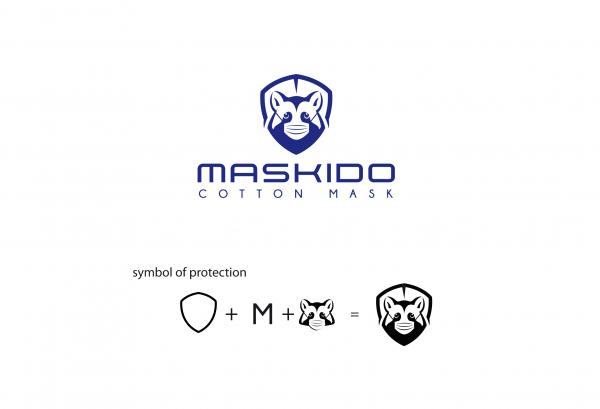 300x300