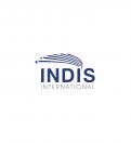 Logo & stationery # 726416 for INDIS contest