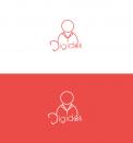 Logo & Huisstijl # 991858 voor Logo en huisstijl voor nieuw bedrijf in digitale zorg wedstrijd
