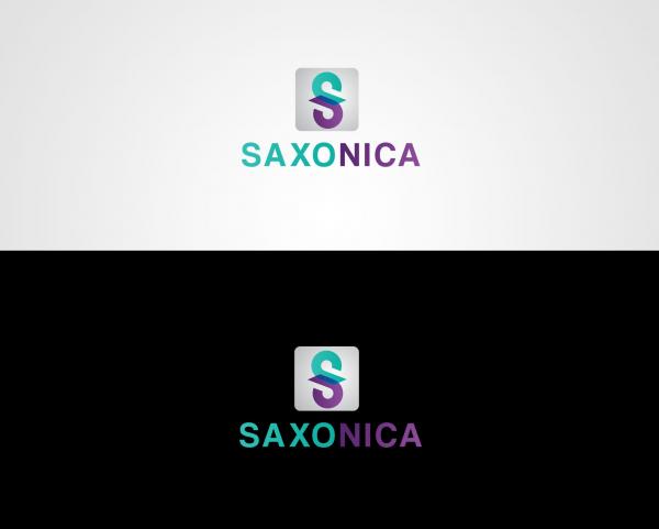 300x300