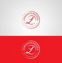 Logo & Huisstijl # 895554 voor Energiek en deskundig trainingsbureau is op zoek naar jouw ontwerp in ROOD! wedstrijd