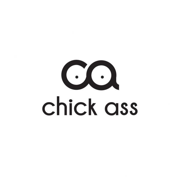 300x300