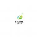 Logo & stationery # 1010318 for Logo and visual identity for   ETAN Energy   contest
