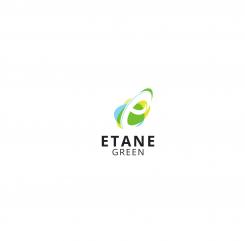 Logo & stationery # 1010318 for Logo and visual identity for   ETAN Energy   contest