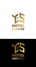 Logo & stationery # 973704 for DESIGN A STRONG MODERN AND A COLORFUL LOGO AND HOUSE STYLE THAT STAND OUT! 