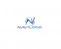 Logo & stationery # 1049244 for logo Navilone contest