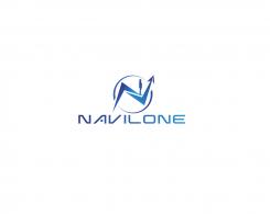 Logo & stationery # 1049244 for logo Navilone contest