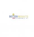 Logo & stationery # 1067402 for logo and corporate identity betterresultsacademy nl contest