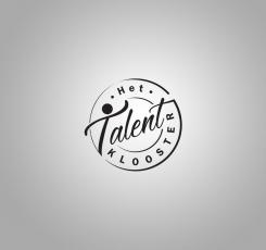 Logo & Huisstijl # 853524 voor Geloof jij in Het Talent Klooster? En heb je zin om een een logo/huisstijl/webdesign voor Het Talent Klooster ontwerpen? wedstrijd