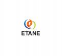 Logo & stationery # 1010221 for Logo and visual identity for   ETAN Energy   contest